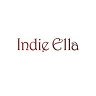Indie Ella Lifestyle