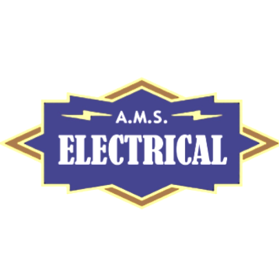AMS Electrical - Farmington Hills, MI 48331 - (248)757-1531 | ShowMeLocal.com