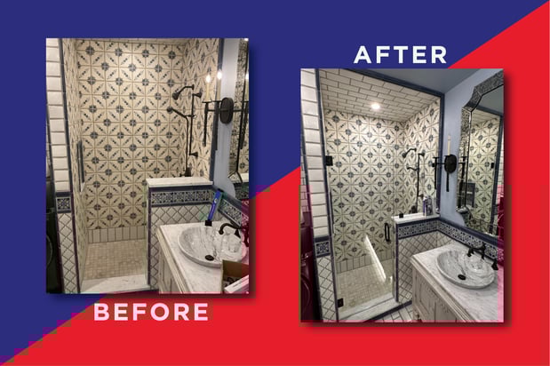 Images Glass Doctor of Sioux Falls