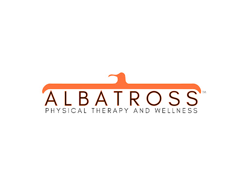 Images Albatross Physical Therapy and Wellness - Wheaton