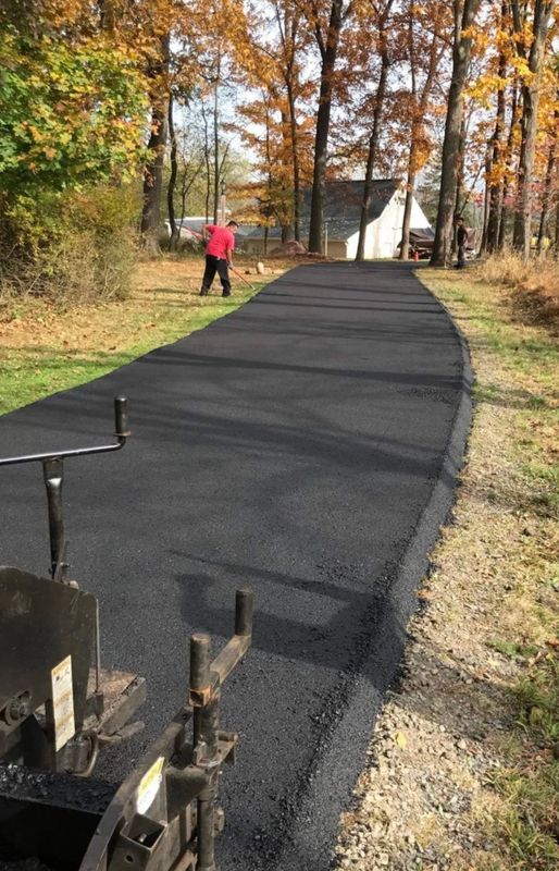 Images Driveways Express