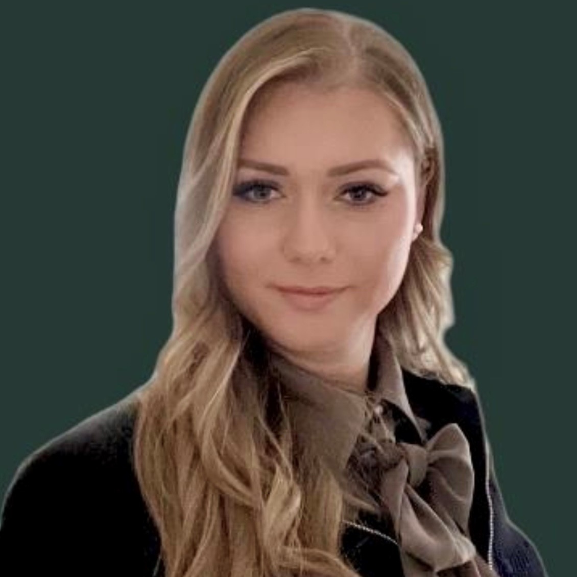 HDI Versicherungen: Isabell Jasmin  Röder, In der Langgewann 19 in Roxheim