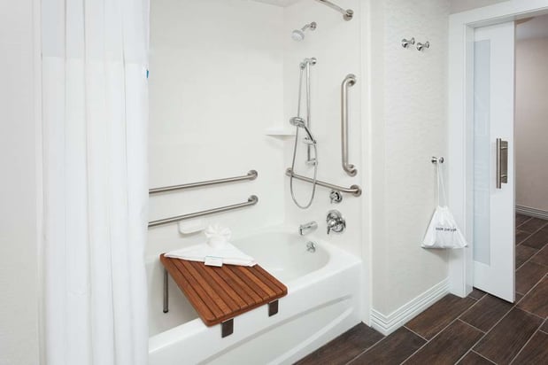 Images Hampton Inn Kennebunk Kennebunkport