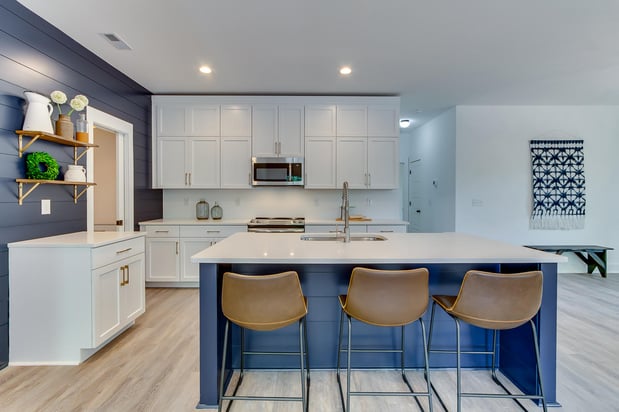 Images Willow Homes By Design