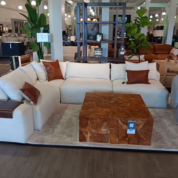 Images Value City Furniture