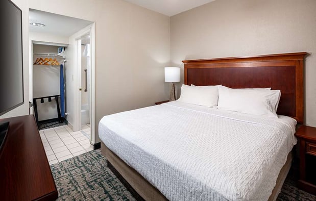 Images Homewood Suites by Hilton Jacksonville-South/St. Johns Ctr.
