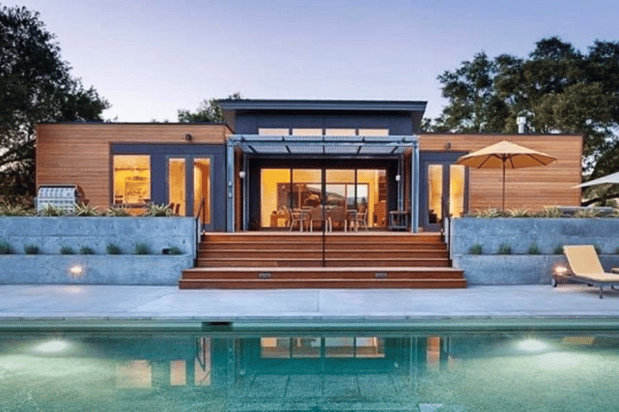 Images Dave Irwin, EXP Realty