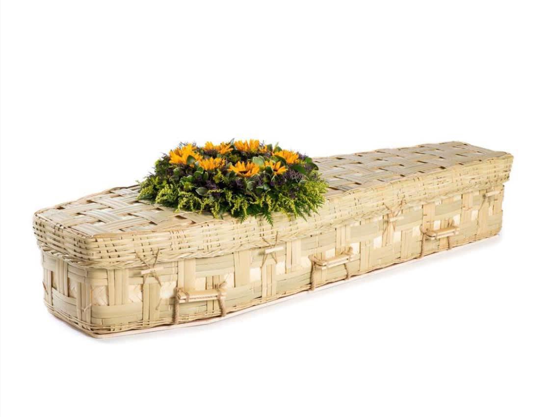 Images Asian Funeral Care