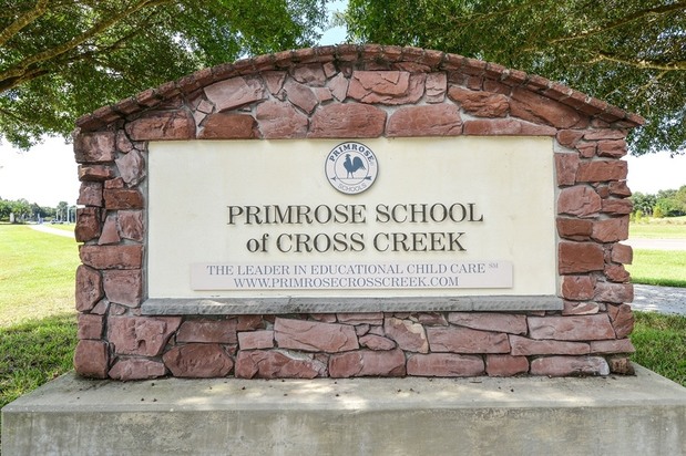 Images Primrose School of Cross Creek