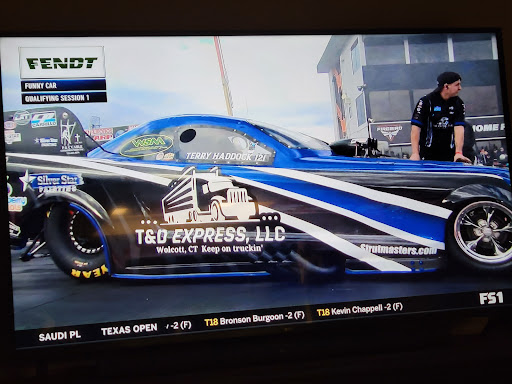 Images Silver Star Painting Inc