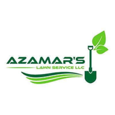 Azamars Lawn Service LLC - White Hall, MD 21161 - (410)322-1045 | ShowMeLocal.com
