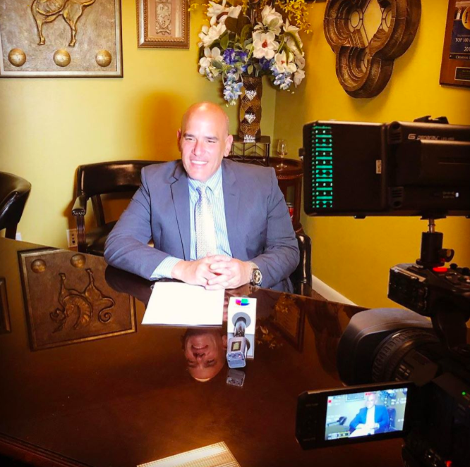 Images The Rivas Law Firm, P.A.