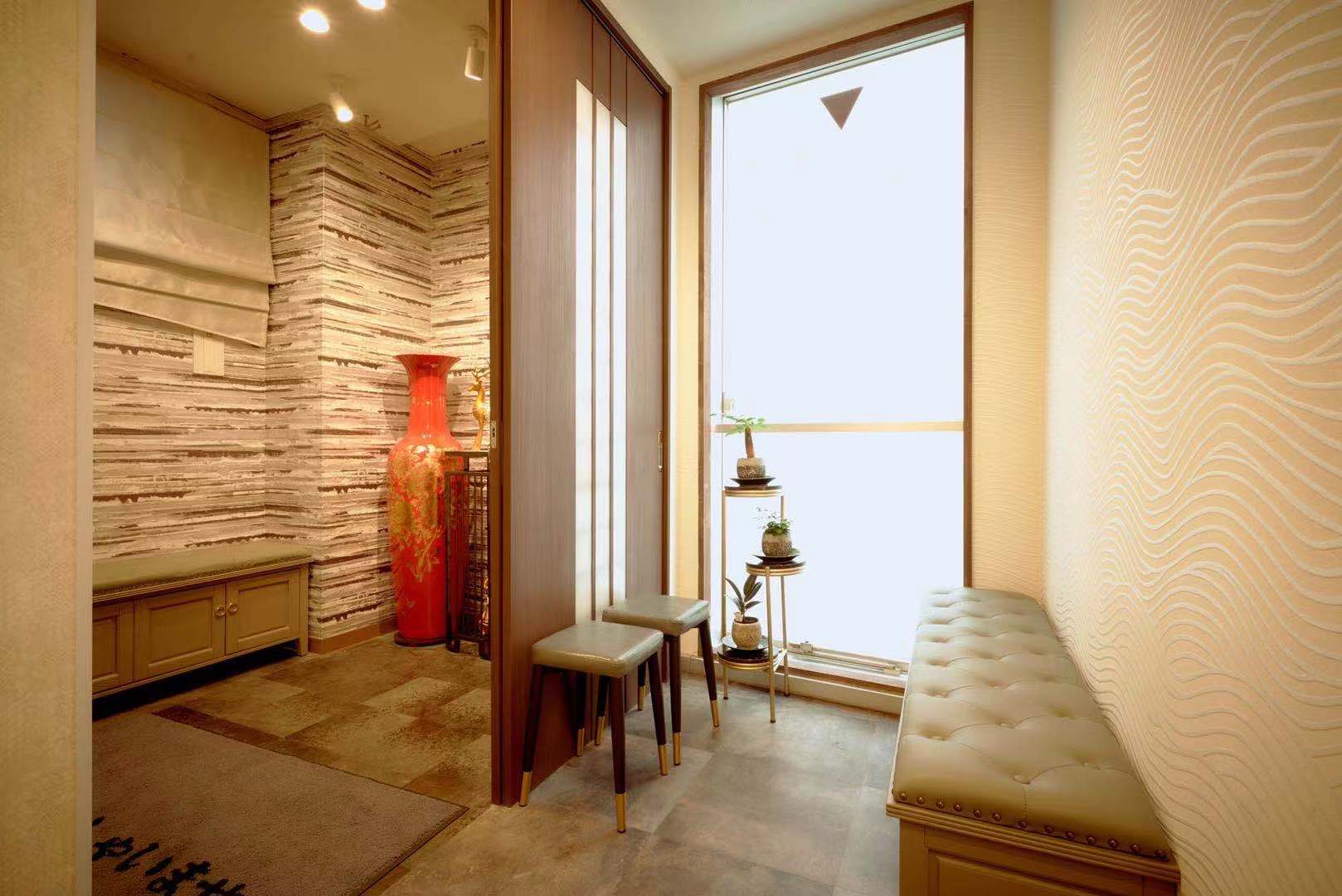 Images 楽楽屋 池袋本店