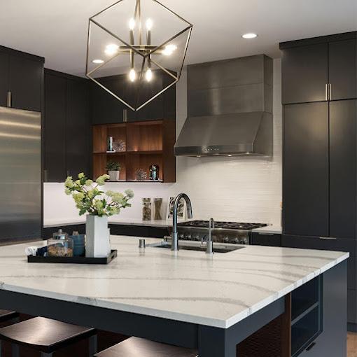 Images D&L Tile, Inc: Reno Tile, Granite & Stone