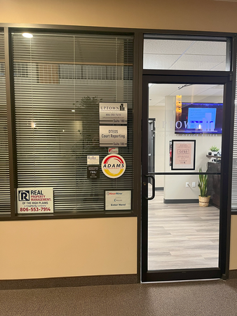 Images Real Property Management of the High Plains