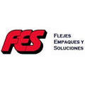 Flejes, Empaques Y Soluciones En Querétaro Logo