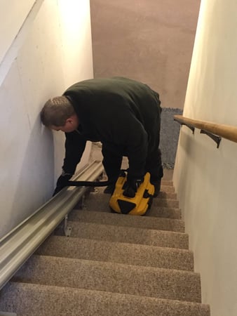 Images 101 Mobility of Northeast Wisconsin