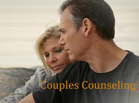 Relationships Incorporated