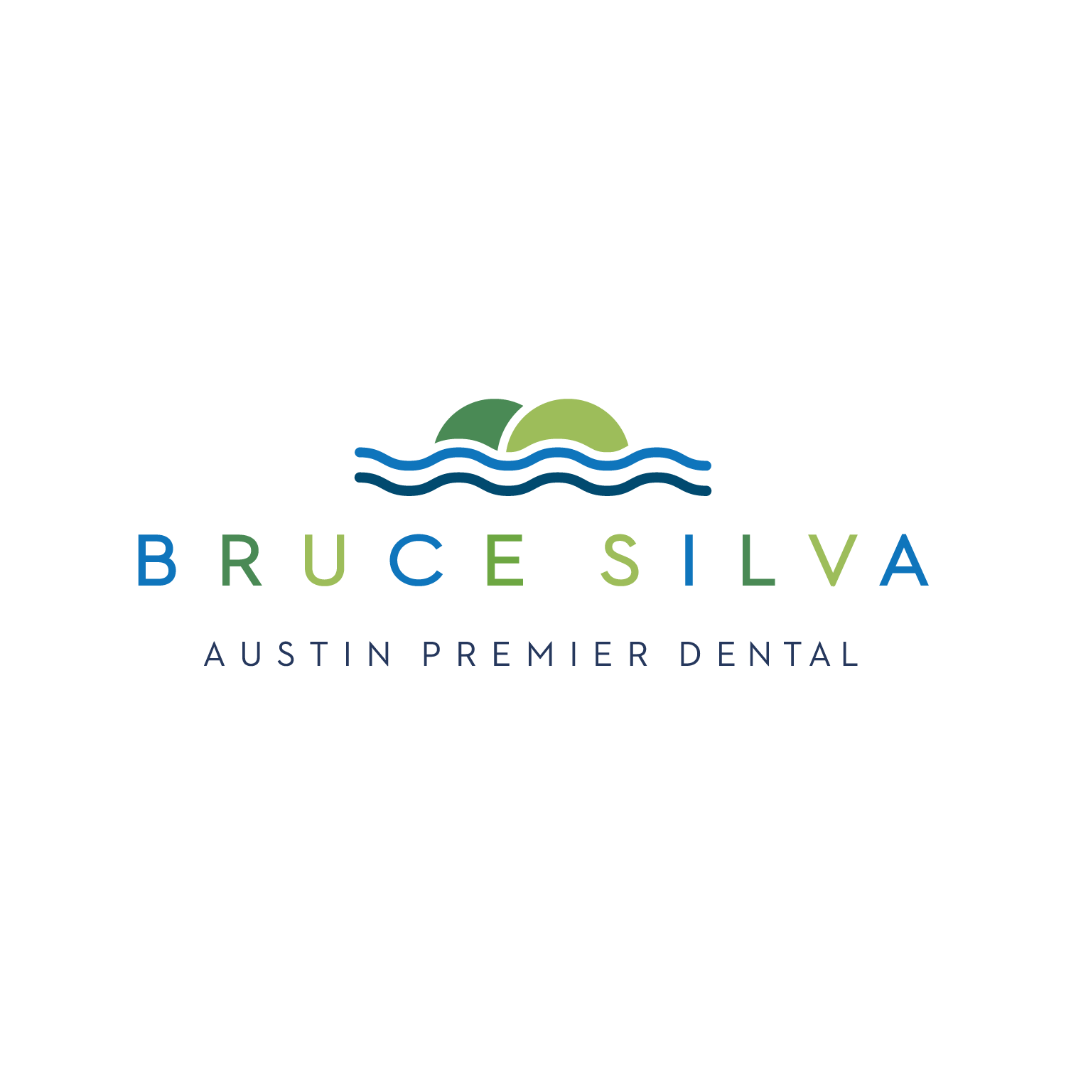 Dr. Bruce Silva