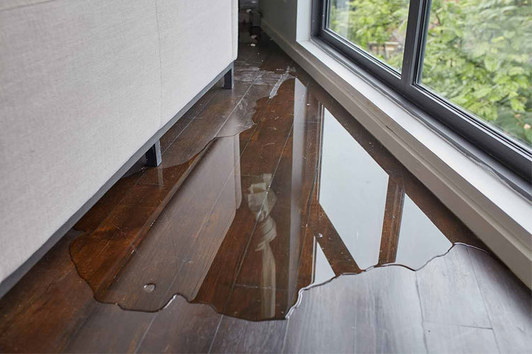 Images Rune Hestnes Taksering AS