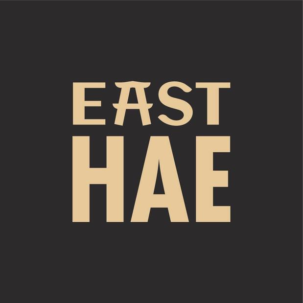 East Hae Logo