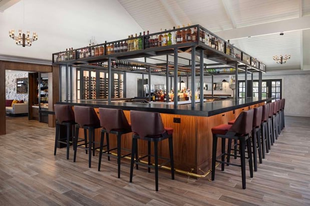 Images The Hadsten Solvang, Tapestry Collection by Hilton