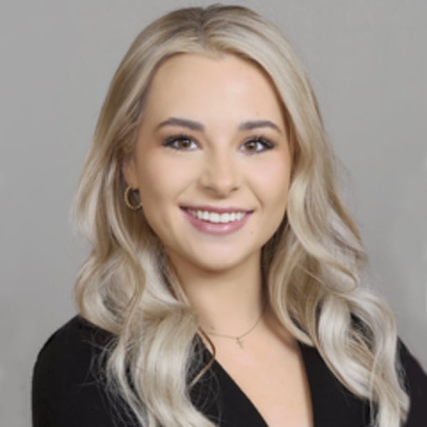 Images Edward Jones - Financial Advisor: Lauren T Von Qualen