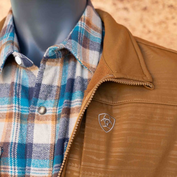 Images Ariat Outlet