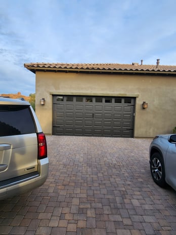 Images Same Day Garage Door