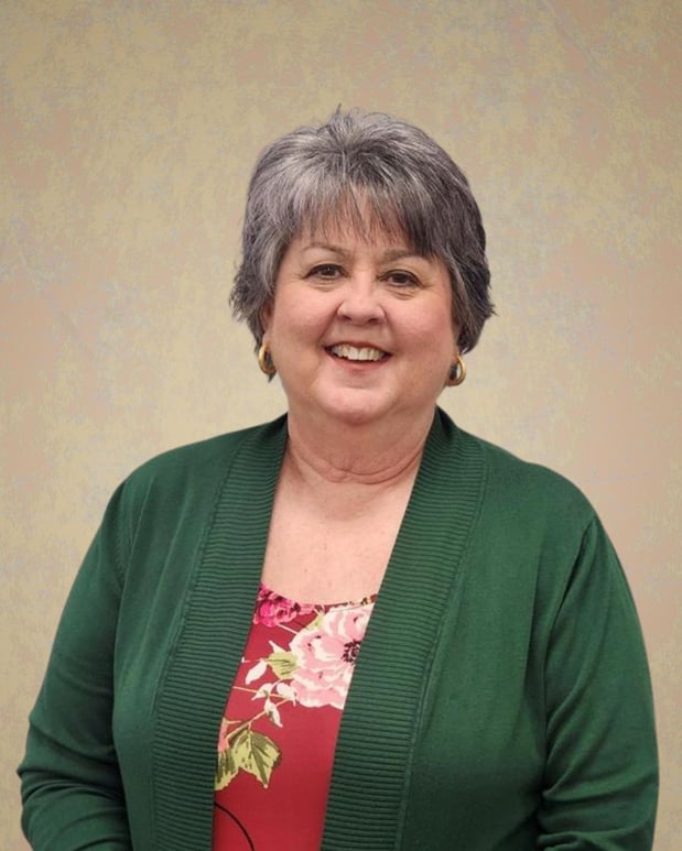 Images First Choice Immediate Care McCreary