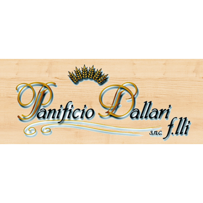 Panificio F.lli Dallari Logo