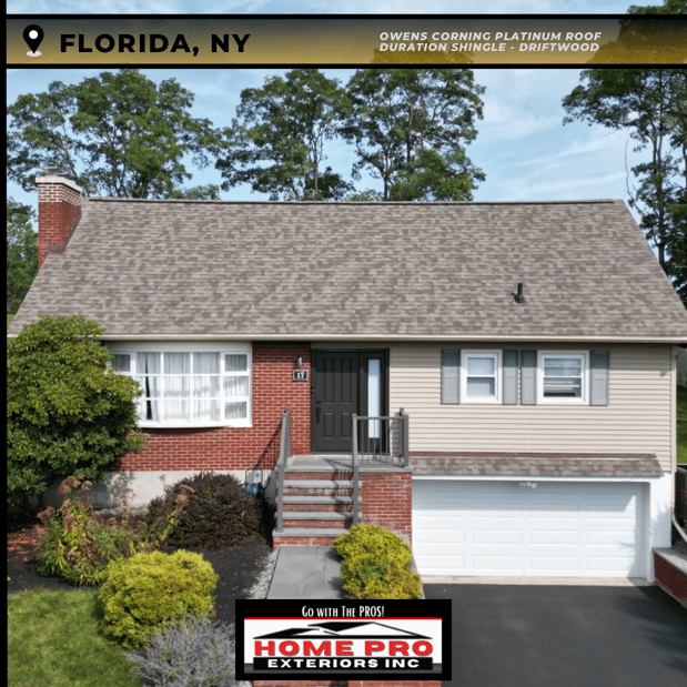 Images Home Pro Exteriors, Inc.