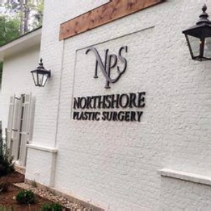 Images Northshore Plastic Surgery LLC