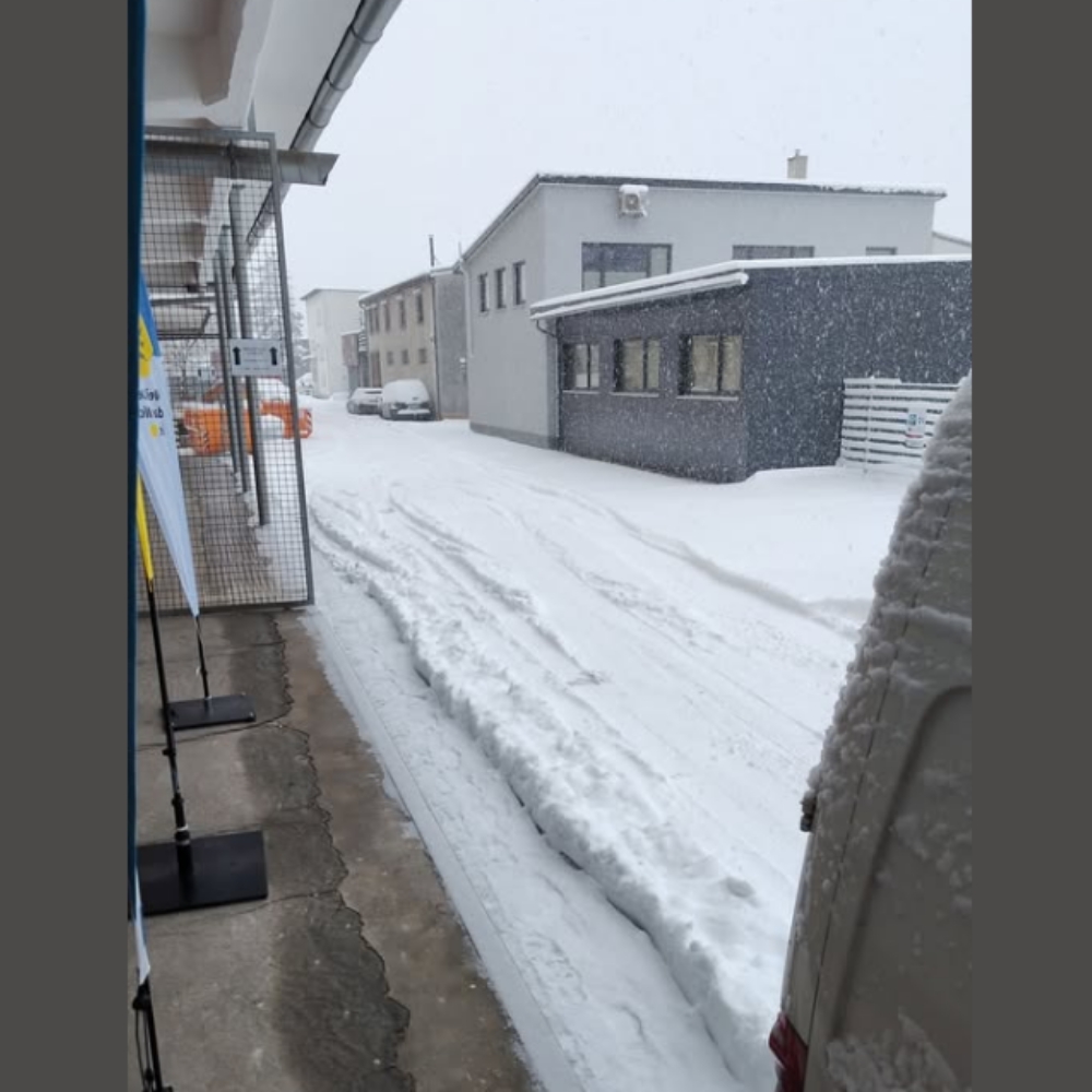 Retourify e. K., Sieben-Fällen-Hof 16 in Breitengüßbach