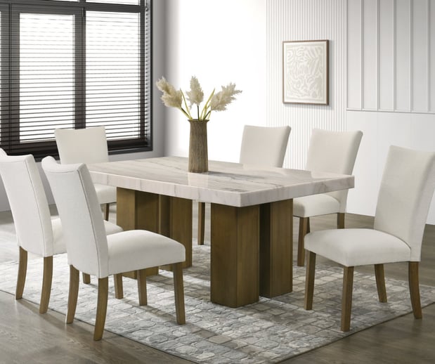 Images Port Richey Furniture & Mattress Outlet