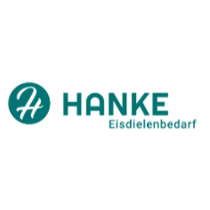hanke GmbH in Coswig