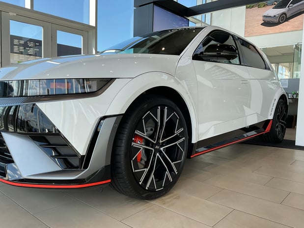 Images Webb Hyundai Merrillville