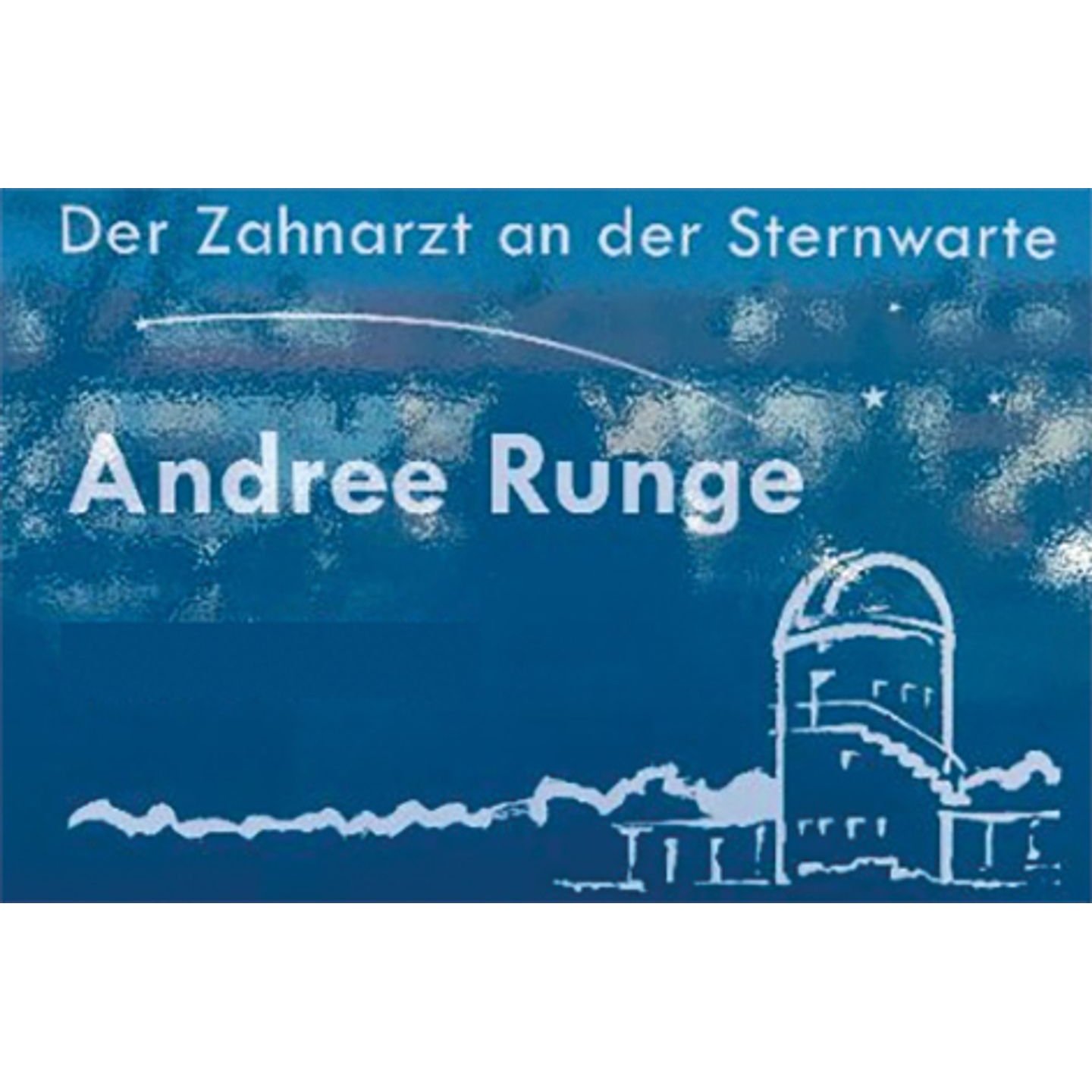 Runge Andree  