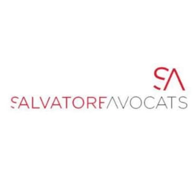 Salvatore Avocats Inc.