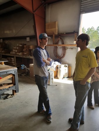 Images Premier Heating & Air