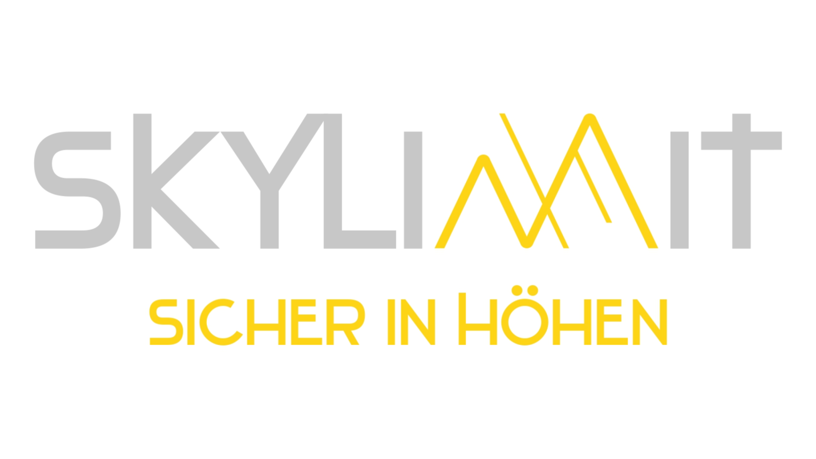 Skylimit GbR Funk und Dörksen in Rengsdorf