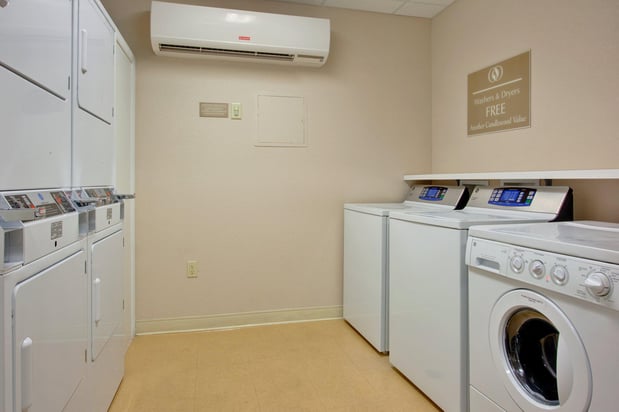 Images Candlewood Suites Nogales by IHG