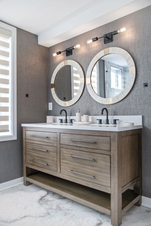 Images Alisia Snyder Opus Elite Realtor - Newtown PA, Bucks County