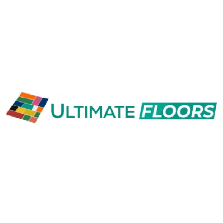 Ultimate Floors