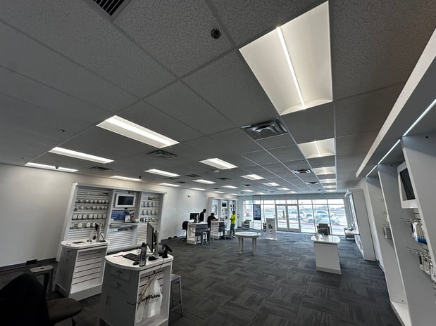 Images Verizon