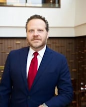 The Fischer Law Firm