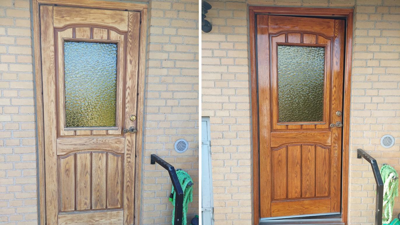 Images Malermester Heidi Henriksen ApS