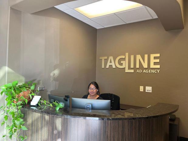 Images TagLine Media Group