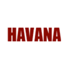 Logo Hotel Havana