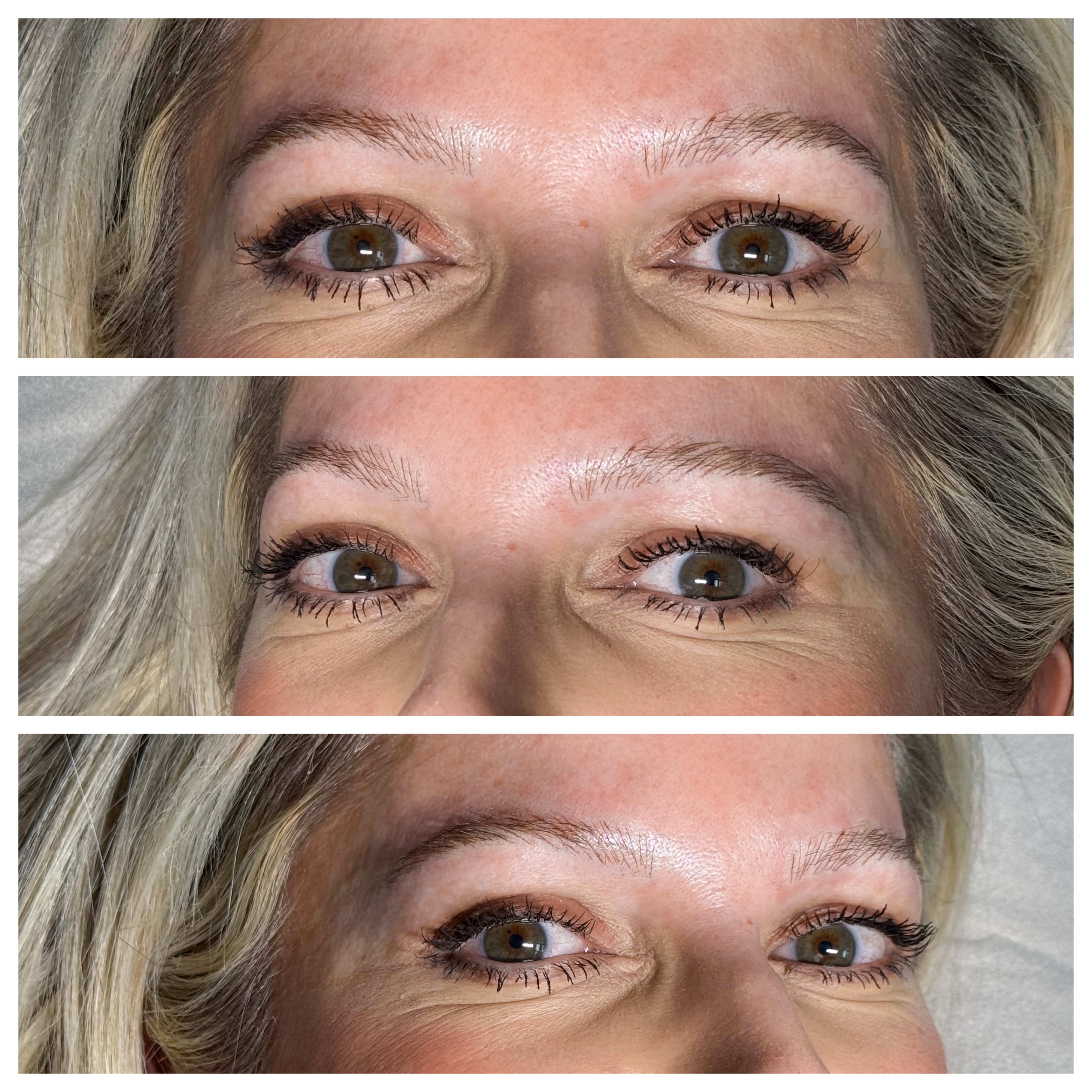 Skink Studio - Microblading, Gutenbergstraße 57a in Köln
